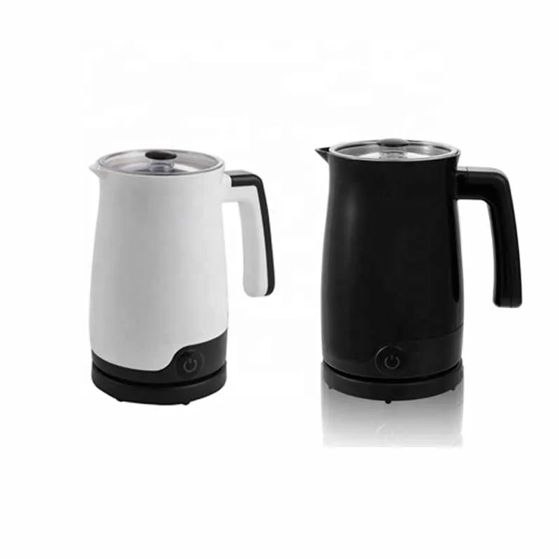 Cino Electric Milk Frother 220v