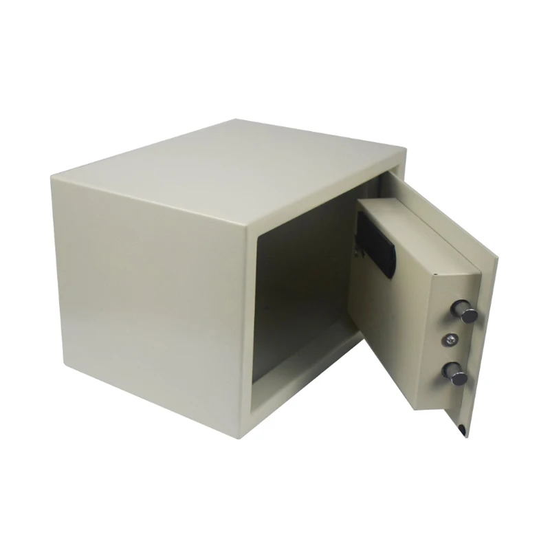 Купить китайские товары онлайн Банк Сейф мастер код Коробка