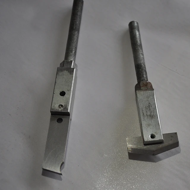 E-Work Industrial Grade ERS400 Manual HDPE Pipe Peeler 110-400mm Pipeline Customizable OEM Aluminum Alloy