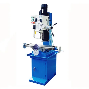 HLB1fsORQpYqK1RjSZLeq6zXppXaP.