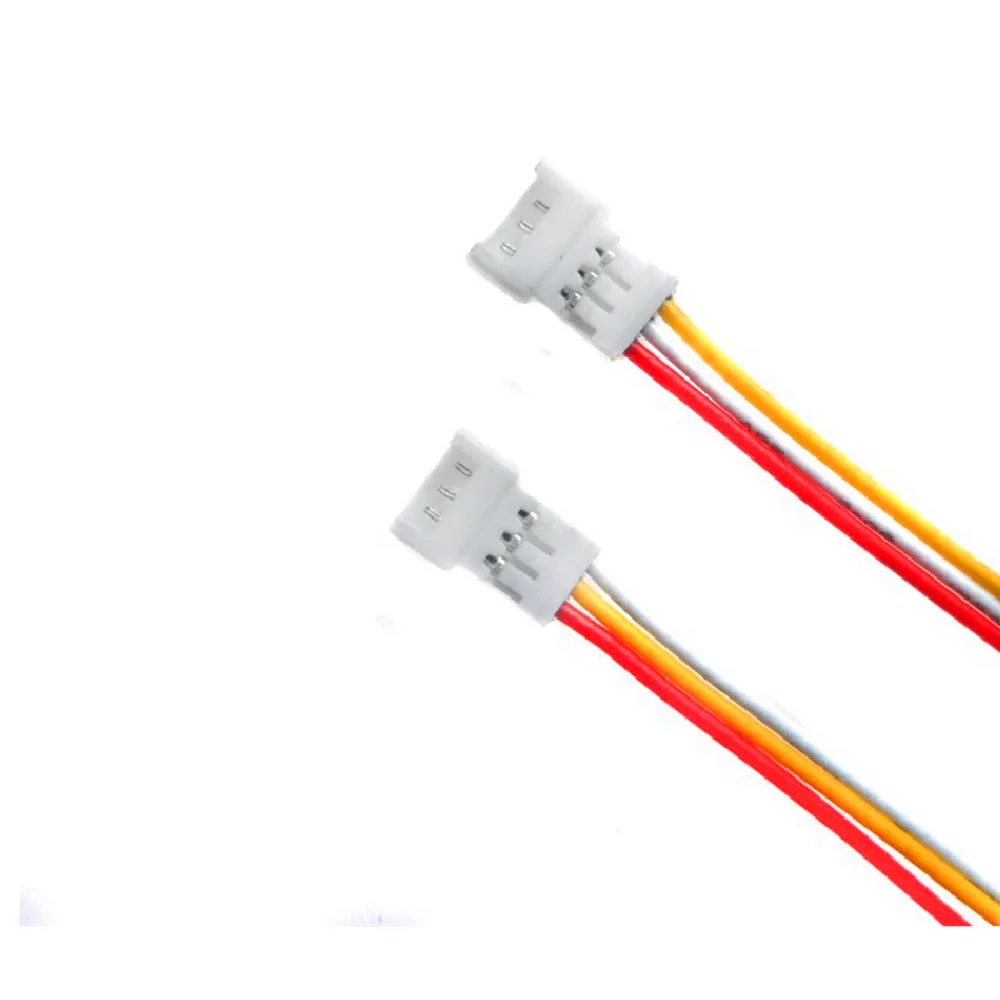 コメント用 51021-0200 電線対基板用コネクタ PicoBlade 1.25mmピッチ