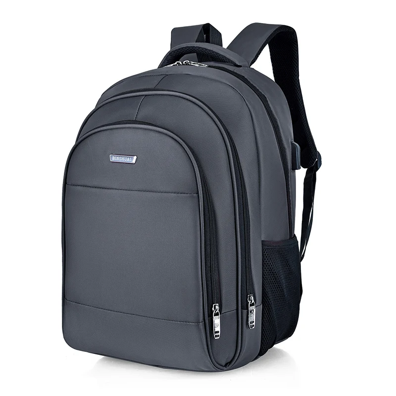 large computer backpack