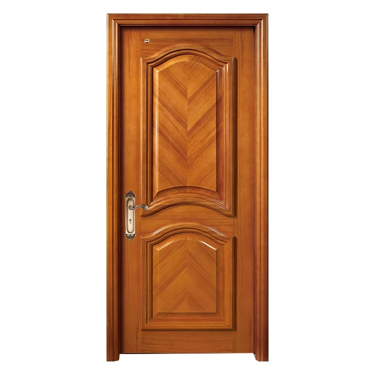 الحديثة الطلاء الانتهاء من استخدام الخشب الباب البولندية Buy باب طلاء للأخشاب المحبب الأبواب الخارجية الخشبية المستخدمة تلميع الأبواب الخشبية Product On Alibaba Com