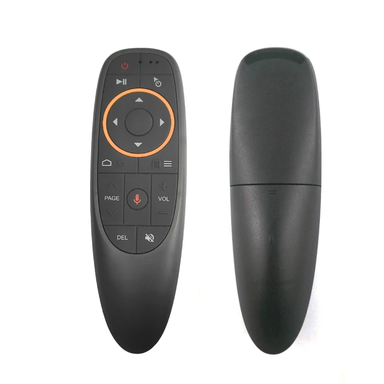 Voice air mouse. Аэромышь g10s. G10 Pro Air Mouse. Пульт Universal Android g10s. Пульт для телевизора Air Remote Mouse 2.4GHZ.