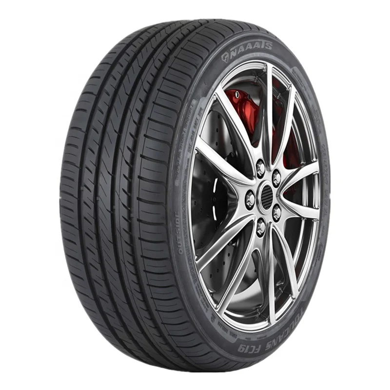 165 70r13 175 70r13 185 70r14 185 65r15 195 55r15 5 55r16 Car Green Tyres Buy Green Tyres 185 55r14 Car Tyre New Green Tyres Product On Alibaba Com