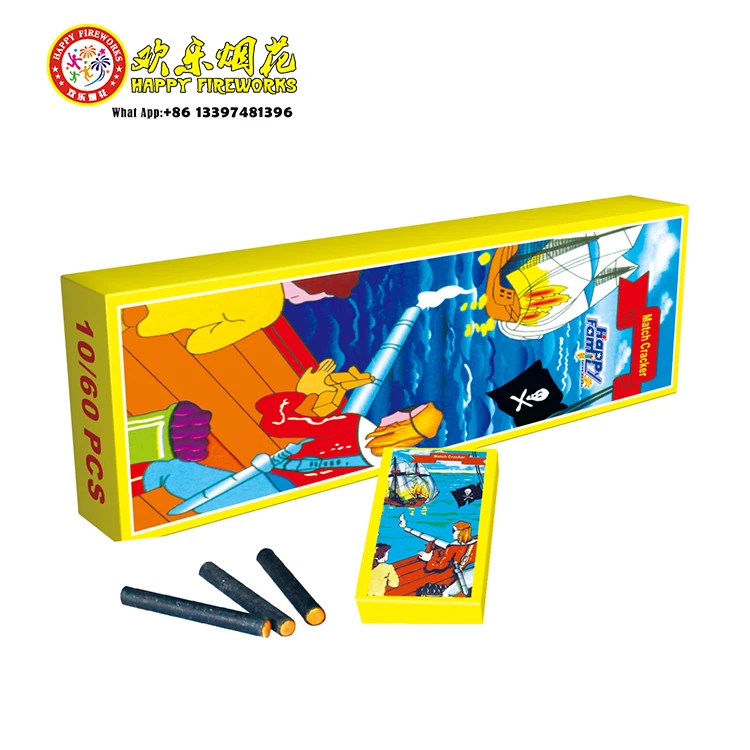 キッズおもちゃマッチクラッカー爆竹k0212花火 - Buy Match Cracker Firecracker,Firecracker  K0212,K0212 Firecracker Product on Alibaba.com