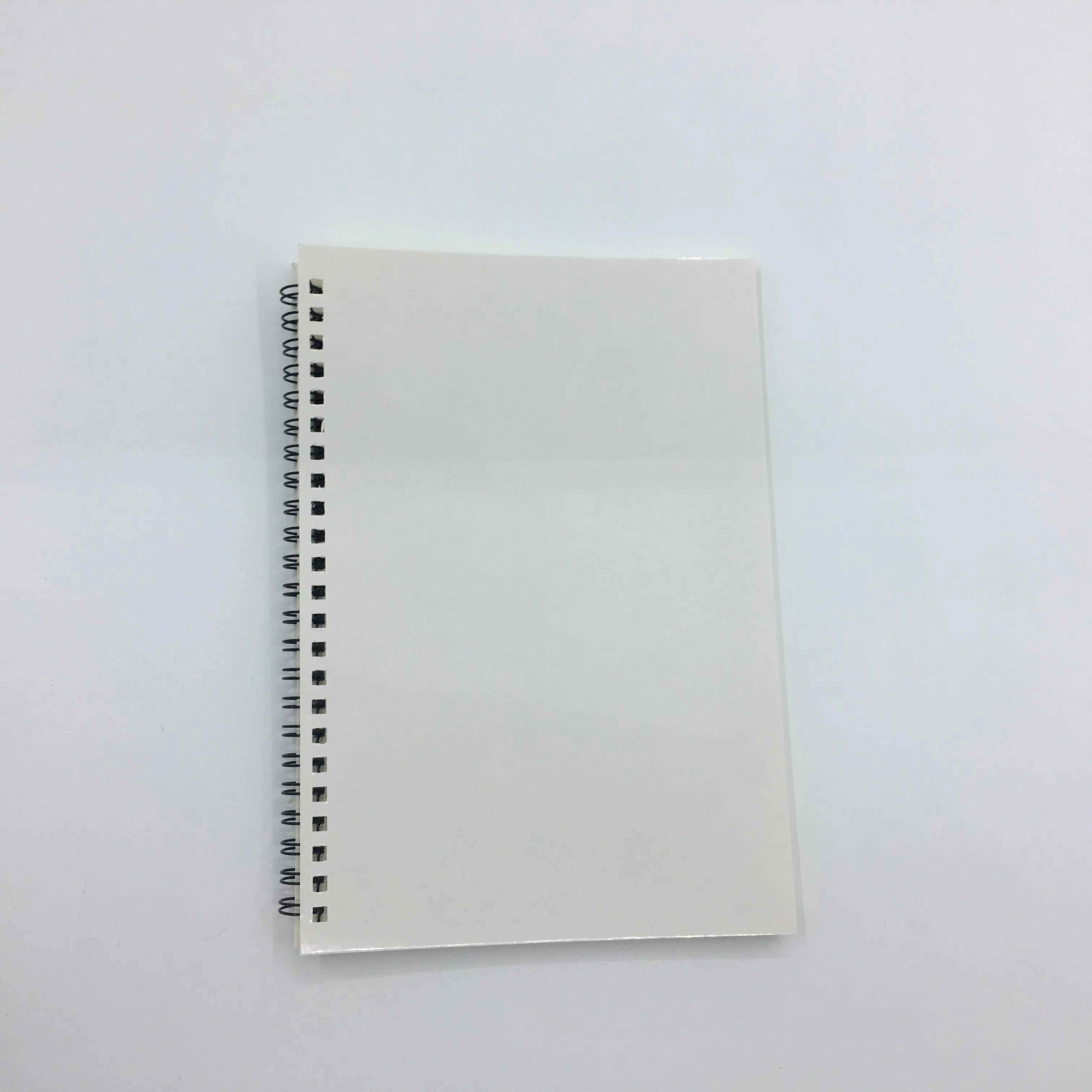 Buy Wholesale China Rubysub Xz-31b Wholesale High Quality Sublimation  Blanks A6 Size Notebook & Sublimation Notebook Blank at USD 0.45