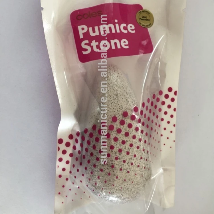 coles 澳大利亚超市质量保证浮石 - buy coles pumice stone,pumice