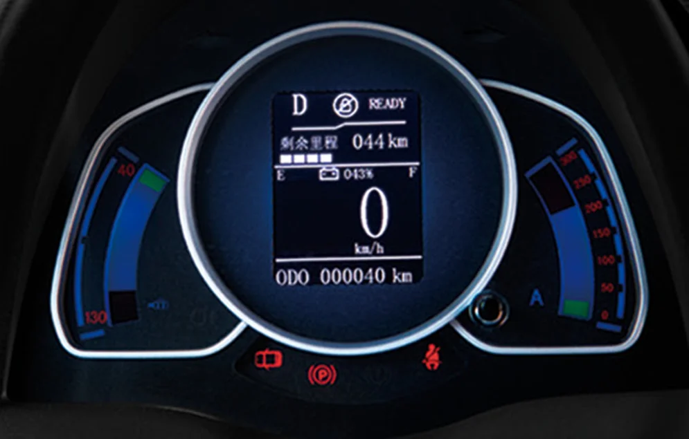 Мини-электромобиль для взрослых Carros Eletricos сделано в Китае, новые автомобили, дешевые электромобили Европа, сертификат EEC, L7e-cp