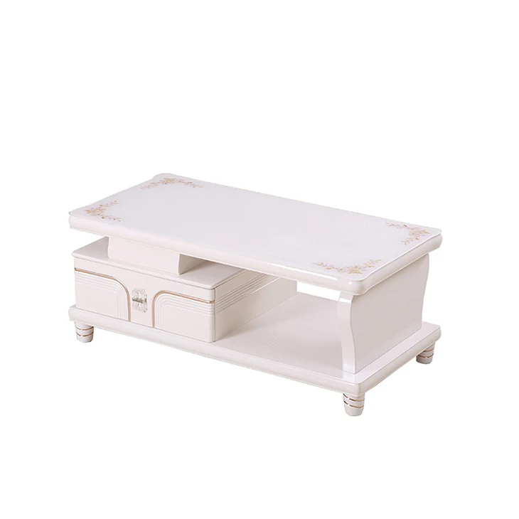 Custom Cheap High End Small White Metal Mdf Marble Tea Tables With Storage For Living Room Buy Cheap Small Side Table Small Metal Side Table High End Side Tables Product On Alibaba Com