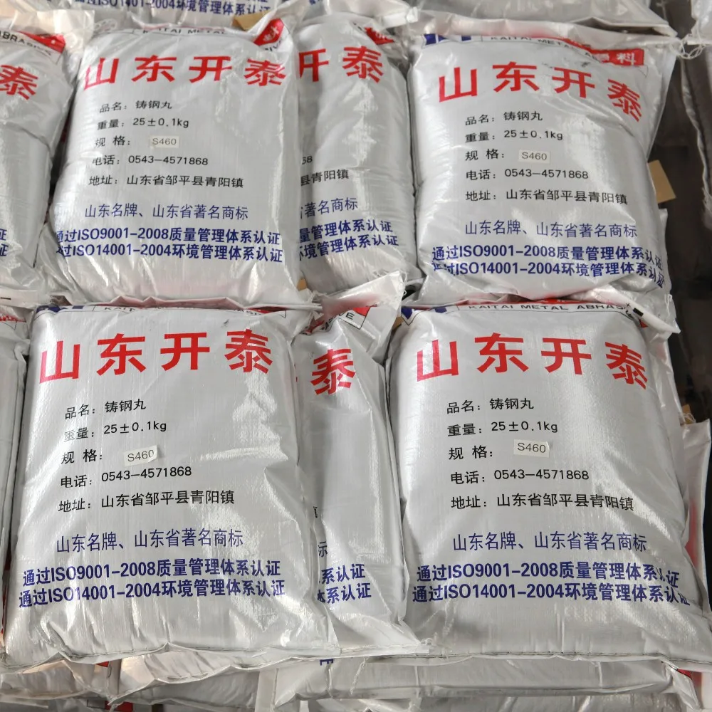 Kaitai G50/0.4mm Steel Grit Usage Polishing With High Quality Buy