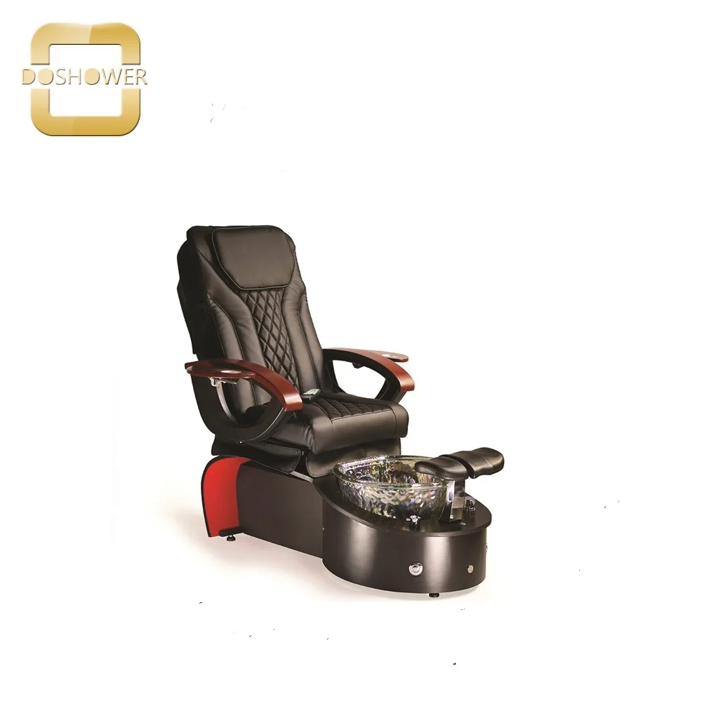 Massage Chair Contego Pedicure Chair Contego Pedicure Chair Crane