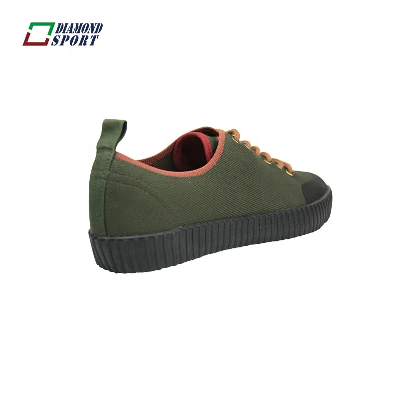 Flyknit ткань skidproof тапки очарование Нет бренд