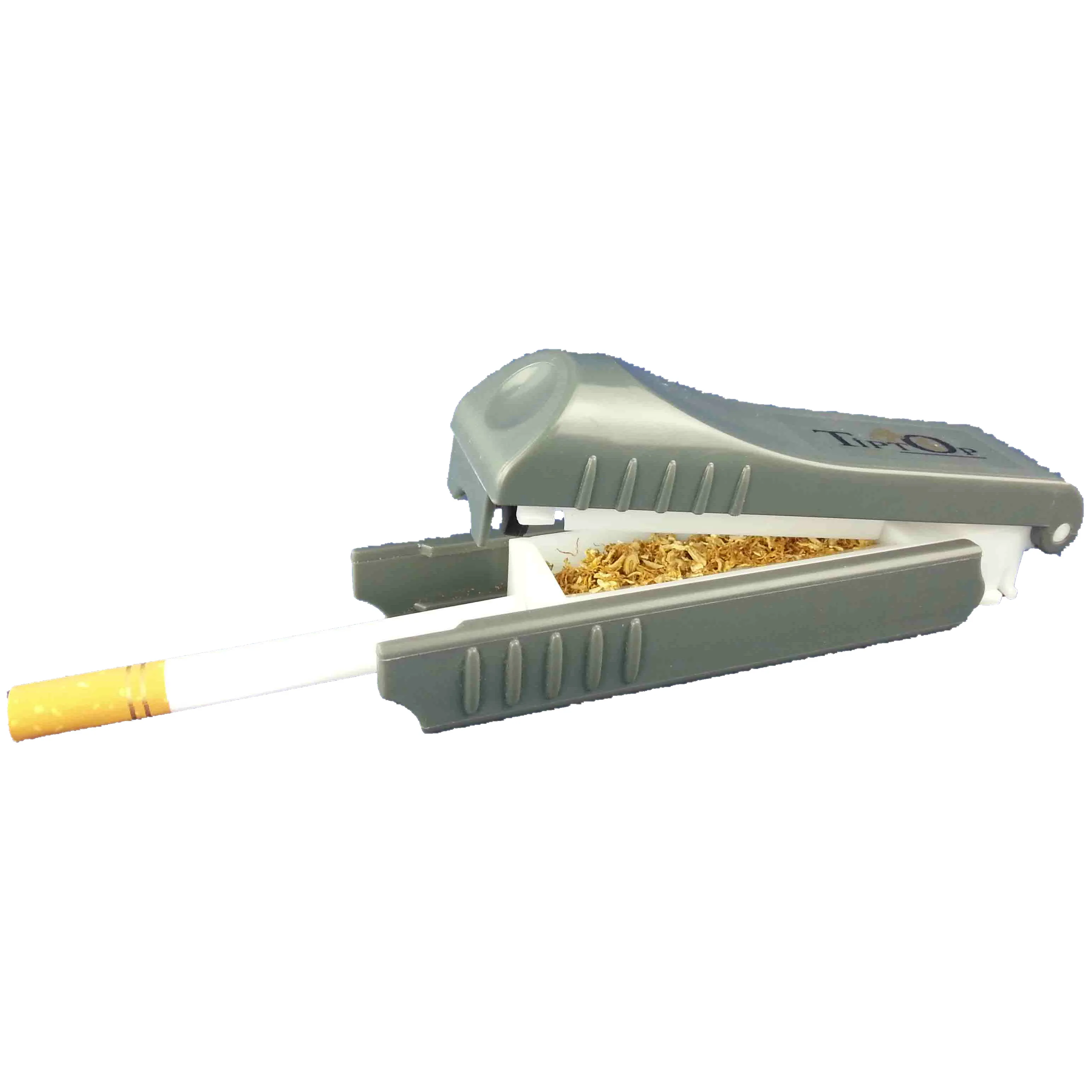 are you supposed to inhale cigarette smoke How to Enjoy a Cigarette (with Pictures)