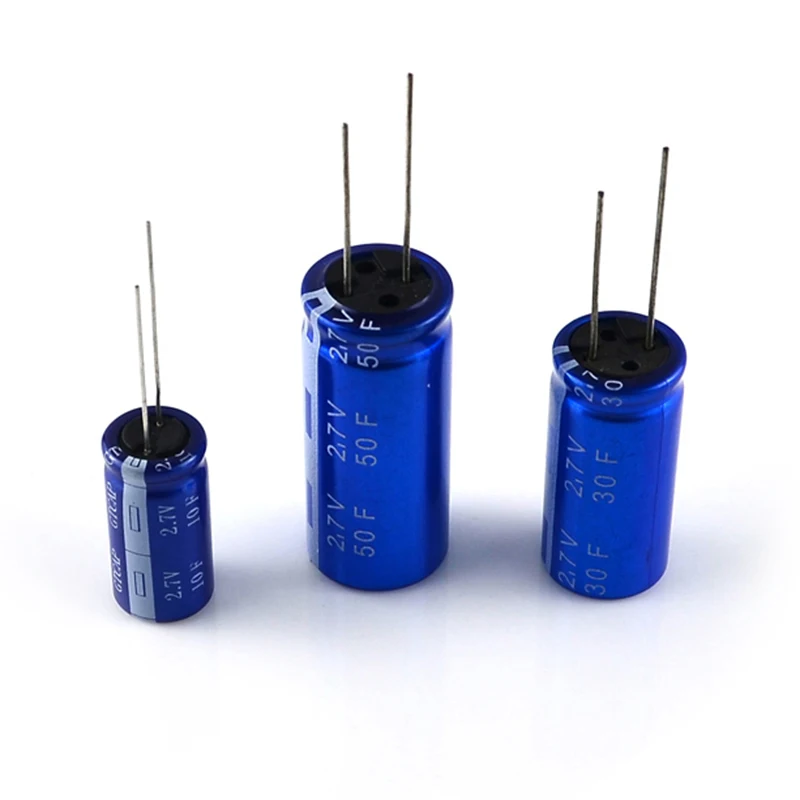 Электрический конденсатор. 10 F capacitor. Ионистор (3f_2.7v). Ионистор 4f 2.7v. Capacitor 2r7.