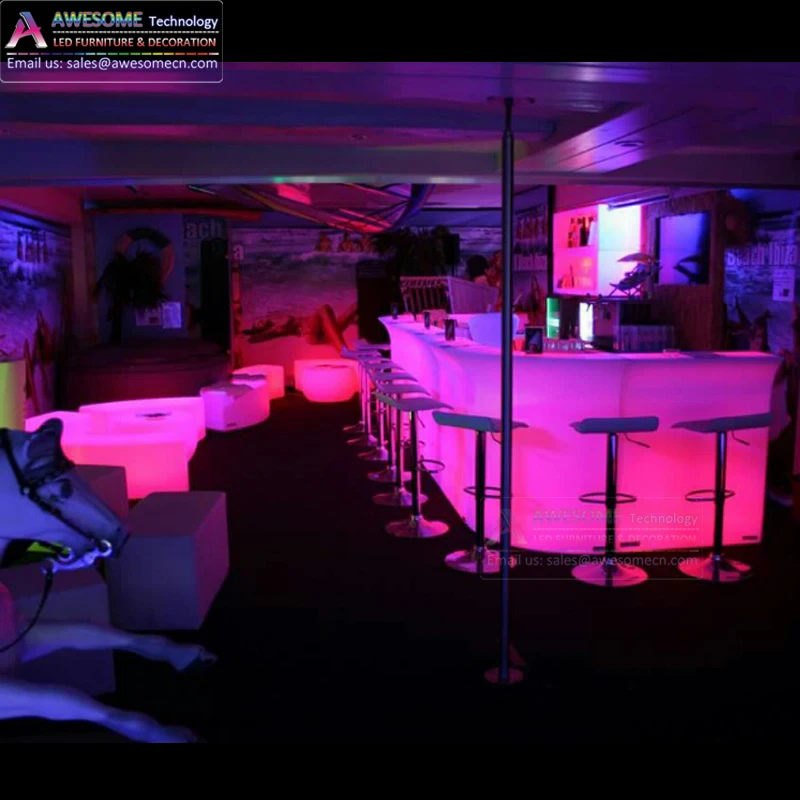 Shisha Hookah Lounge Counter Bar Buy Shisha Bar Shisha Bar Counter Hookah Shisha Bar Product On Alibaba Com