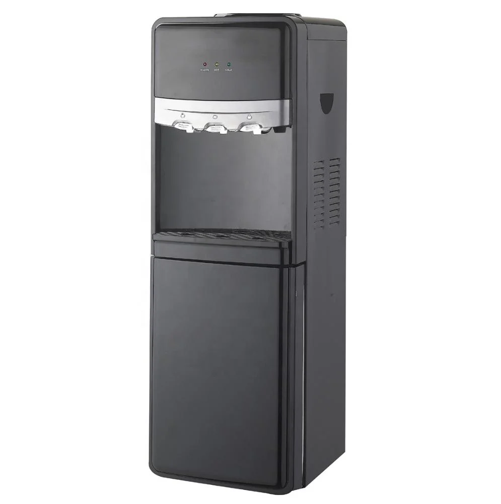 samsung refrigerator offer price