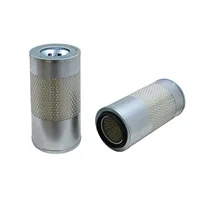 Truck Air Filter Af Suppliers All Quality Truck Air Filter Af Suppliers On Alibaba Com