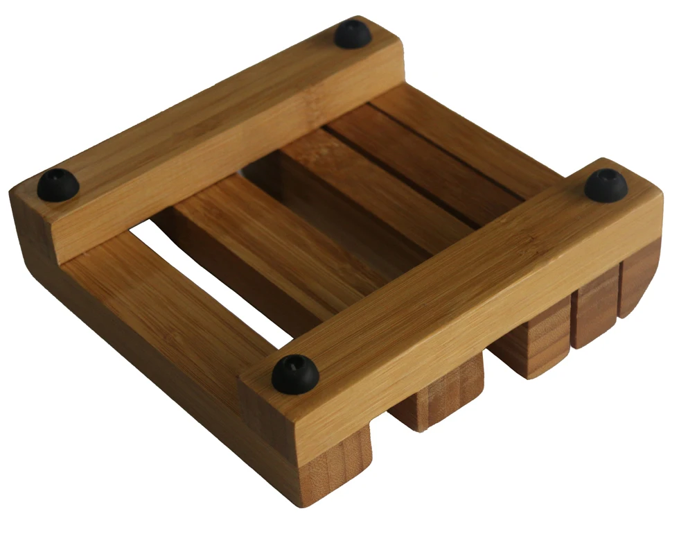 Кухонный Органайзер, бамбуковый держатель для ножей, стойка для разделочной доски, держатель