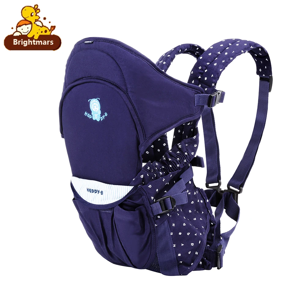breastfeeding carrier