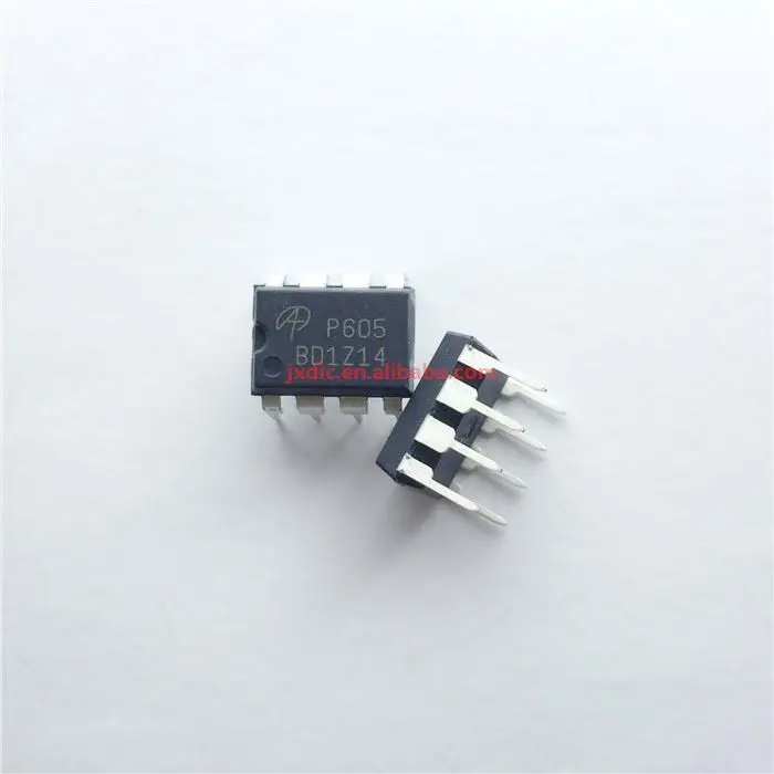 AOP605 AO P605 Integrated Circuit US 