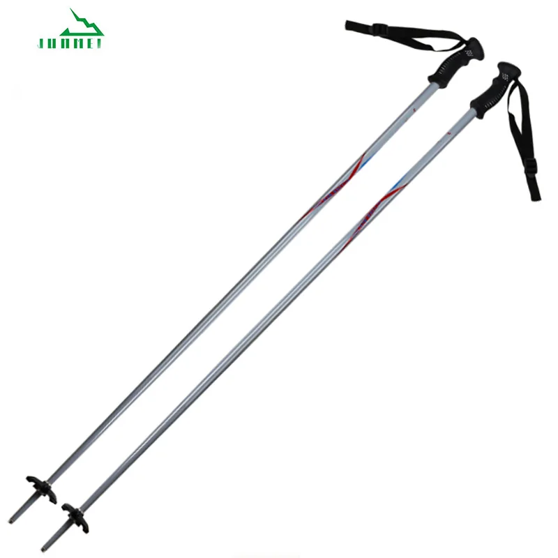 Cross country ski poles 135 Clearance