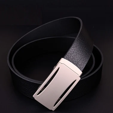 ceinture marque h