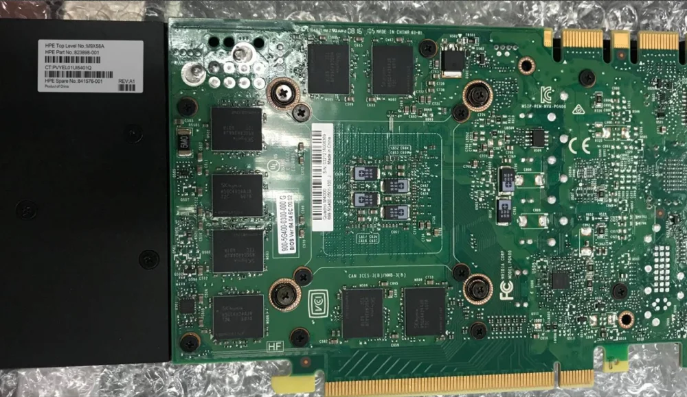 m9x58a for hp nvidia quadro m4000| Alibaba.com