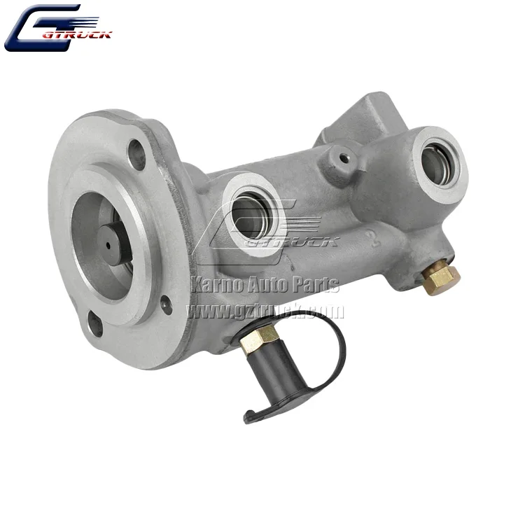 gear shift cylinder oem 81326556181 for| Alibaba.com