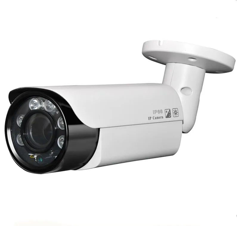 
Cctv ip камеры видеонаблюдения системы dahua камер видеонаблюдения 