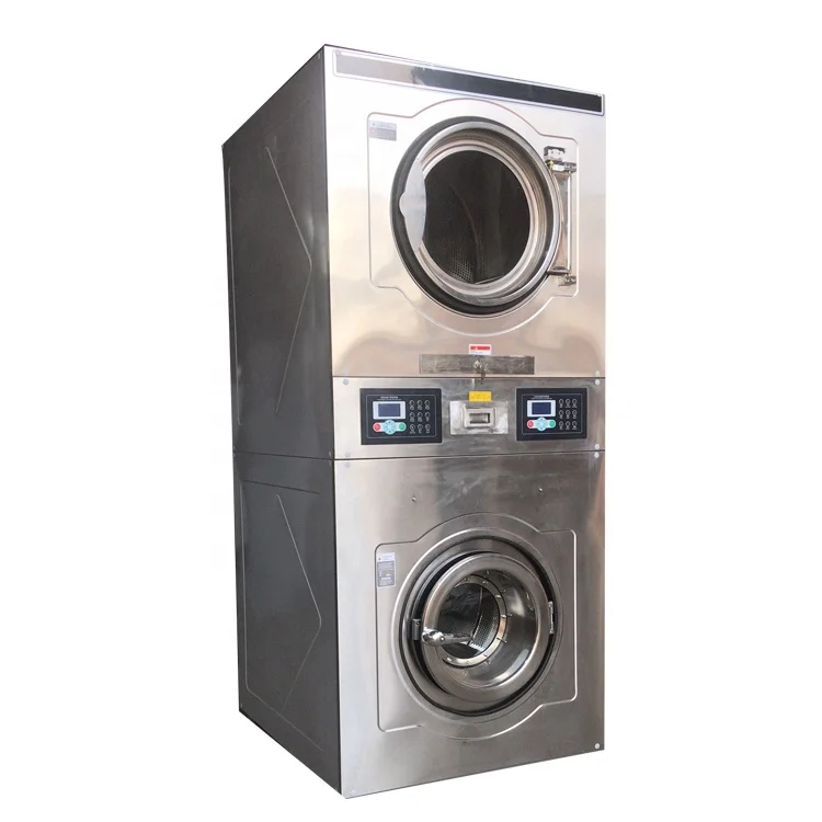 15 kg commercial washing machine price