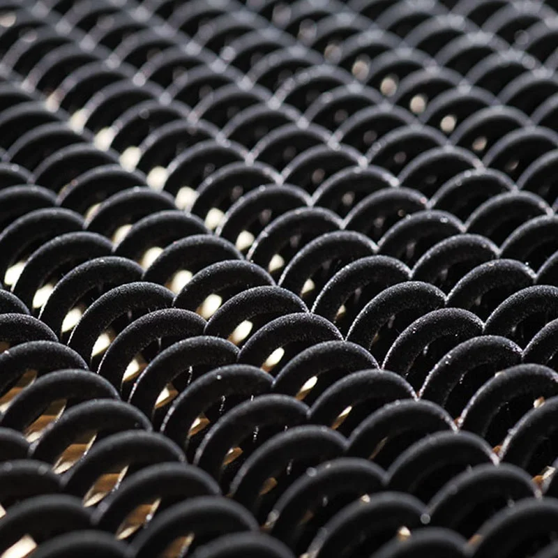 Производство Дунгуань, спиральная пружина, медицинская пружина, пружина сжатия