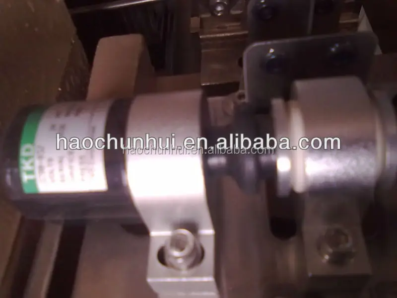 Эффективная супер ширина водоструйная резка для домашнего текстиля простыни занавес