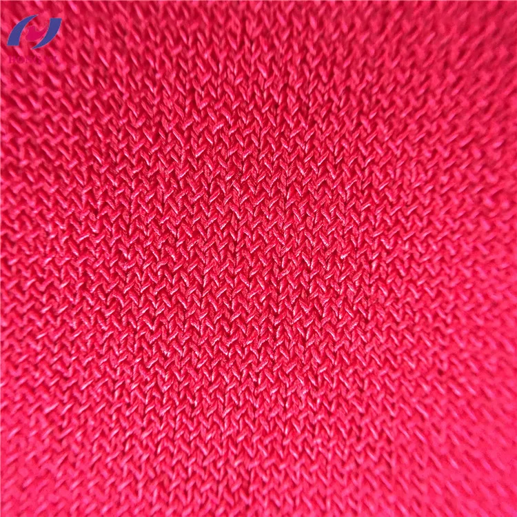 ITY Crystal Лен 94% полиэстер 6% спандекс эластичная ткань