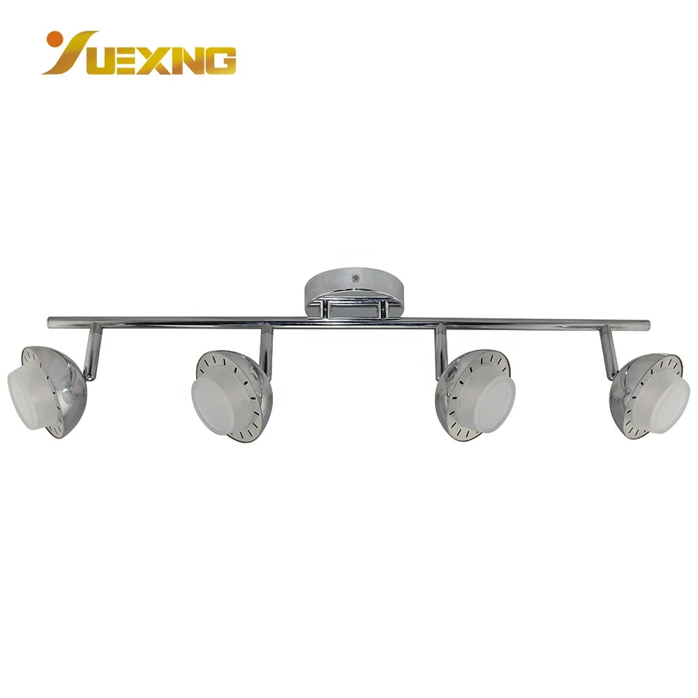 Low wholesale high quality adjustable surface mount LED cob spotlight  ceiling spot light