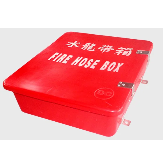 Frp Fiberglass Marine Fire Hose Box Marine Fire Hose Cabinet Buy