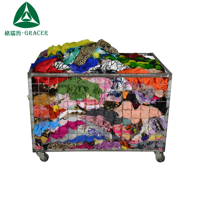 Venta Al Por Mayor A Alemania Bufanda De Seda Comprar Fardo De Ropa Usada  De China - Buy Proveedor De: Ropa Usada | Ropa Usada Product on Alibaba.com