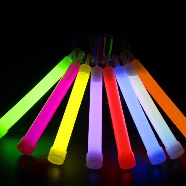 Неоновая палка. Светящиеся палочки (10 шт) Glow Stick dbt15250. Глоу стики стики для Глоу. Хис палочка. Glow Foam Stick Top Glo Неоновые палочки.