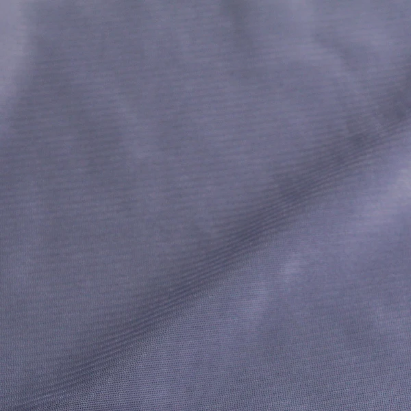 
Китайский текстиль, 100% полиэстер, Водонепроницаемая подкладка для подкладки куртки 