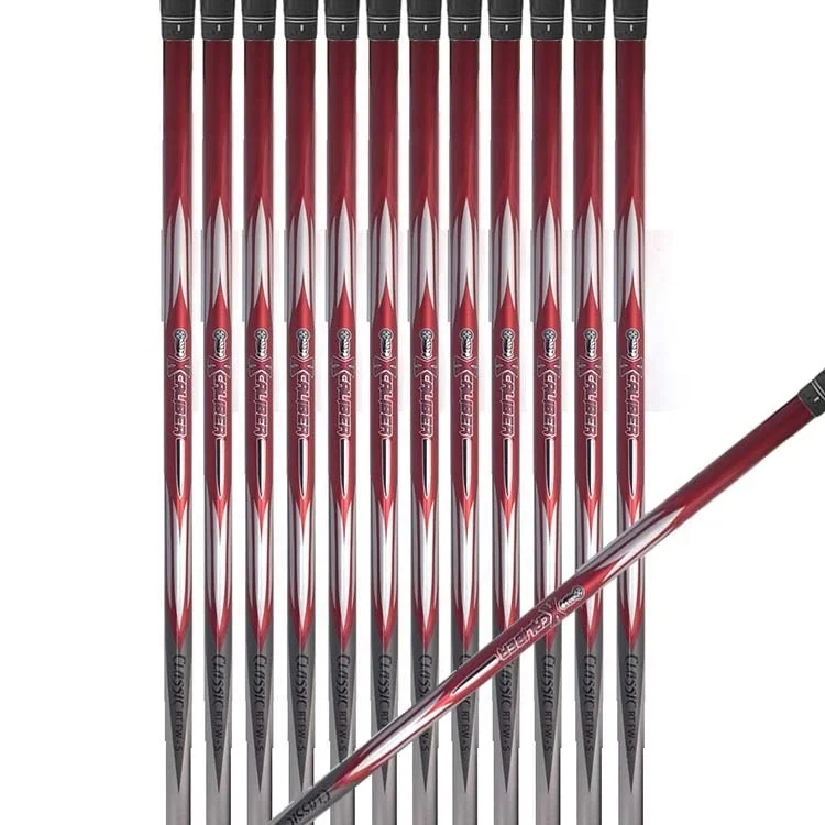 Buy driver shaft Outlet