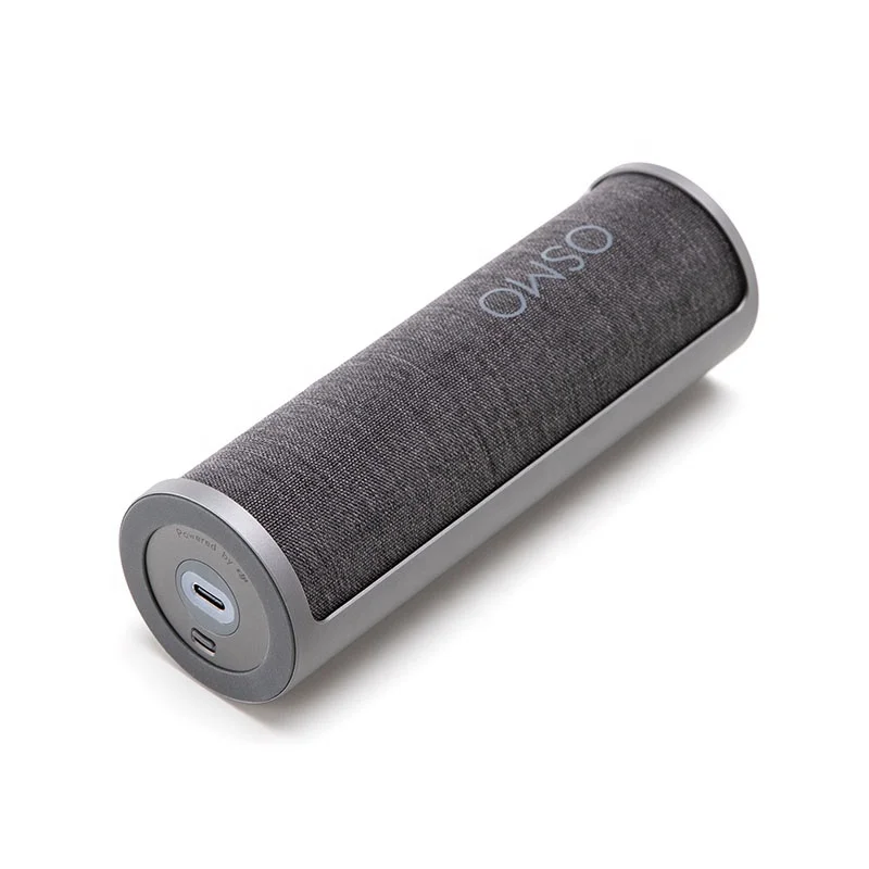 DJI Osmo Pocket Charging Case - 1500mah for Longer Shoots