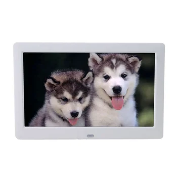 Source Sexy Video Mp3 Free Download English Sexy Pictures Digital Photo Frame On M Alibaba Com