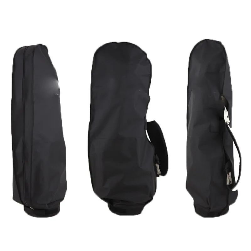 rains waterproof bolsa