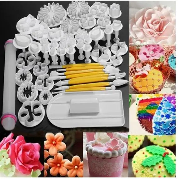 Cake Decoration Puff Colour Manufacturer Supplier from Mumbai India