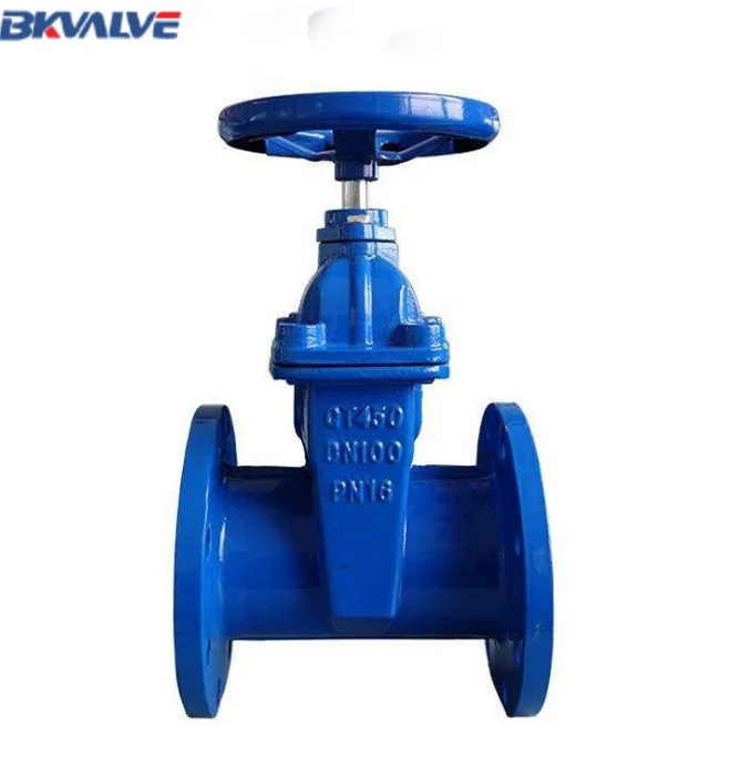 Клапан dn100 pn16. Обратный клапан dn100 pn16 фланцевый. Flanged Gate Valve. Трехходовой клапан с электроприводом dn100 pn16 фланцевый. Вентиль под приварку 1/2 pn100 f304h.