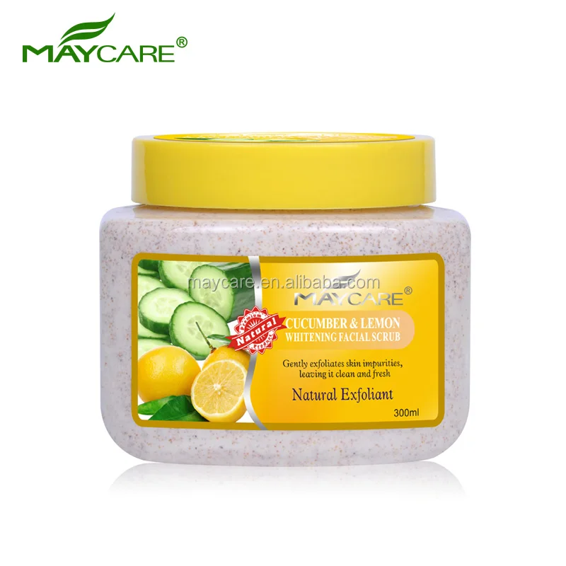 2016 г. Лидер продаж лица увлажняющий китайской травяной крем отбеливающий для Acne красоты и личной гигиены