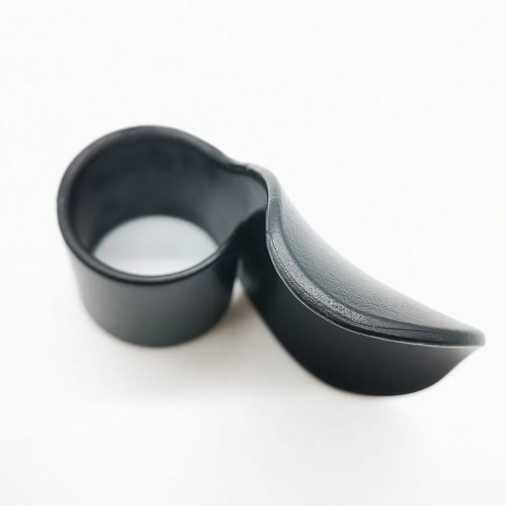 Универсальный мотоциклетный захват для электровелосипеда запястье вспомогательный мотоцикл круиз-контроль упор захваты мотоциклетные