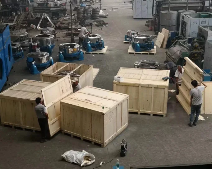 Центробежная центрифуга из нержавеющей стали для обработки крахмала, 1200 мм, барабанный сепаратор/центрифуга для обработки крахмала маниоки, оборудование для обезвоживания