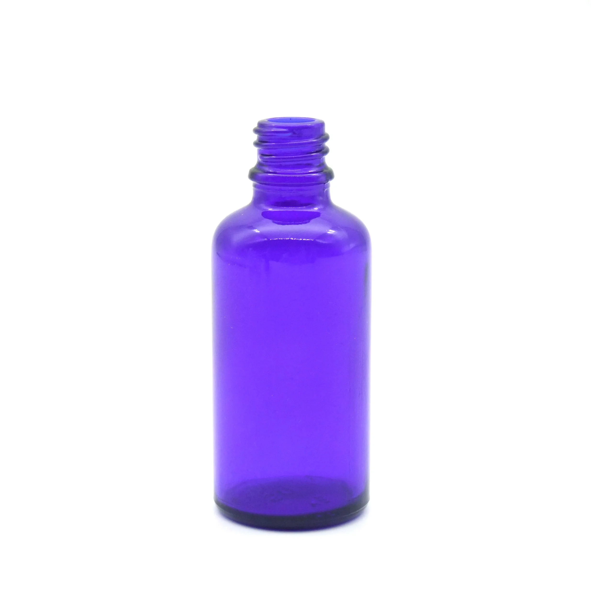 Download 50ml Cobalt Blue Glass Dropper Bottles 1 5oz 1 7oz Serum Cosmetic Glass Dropper Bottles Luxury Cosmetic Containers Haodexin Buy Cobalt Blue Glass Bottles Empty Glass Cosmetic Bottles Essential Oil Glass Bottle With Dropper