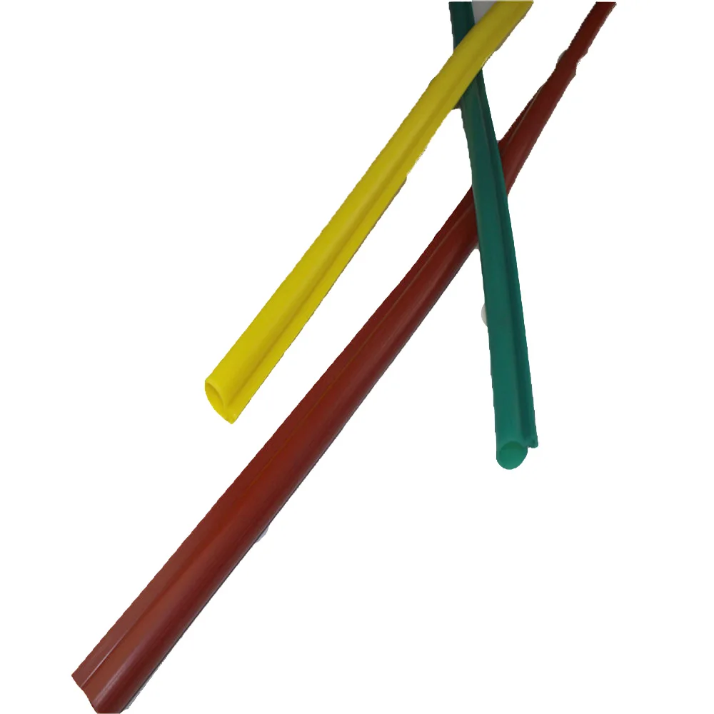 
Высоковольтный кабель изоляция проводов силиконовая разделенная накладка 